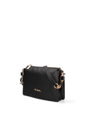 Pierre Cardin Schoudertas Women