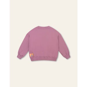Oilily Hoki sweater