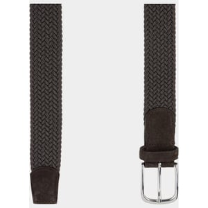 Profuomo Riem pp2r00007/d