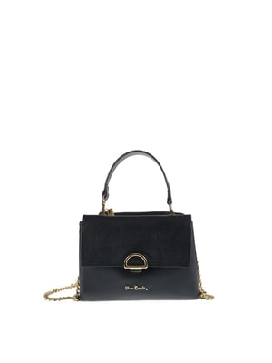 Pierre Cardin Schoudertas Women