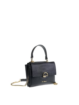Pierre Cardin Schoudertas Women