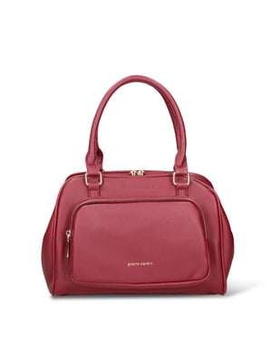 Pierre Cardin Schoudertas Women