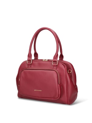 Pierre Cardin Schoudertas Women