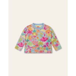 Oilily Hax sweater
