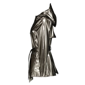 Rains Curve jacket w3 12100