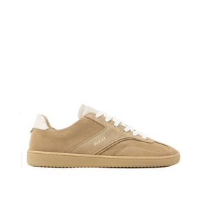 Nubikk Veter schoenen 21080800 ray owen