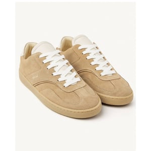 Nubikk Veter schoenen 21080800 ray owen