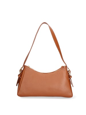 Gave Lux Shoulder Bag Women