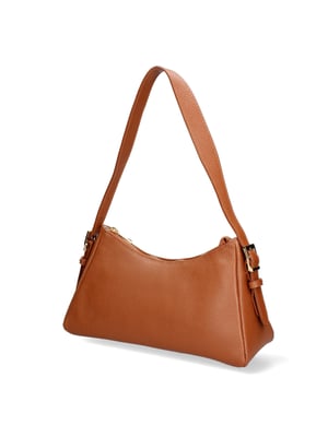 Gave Lux Shoulder Bag Women