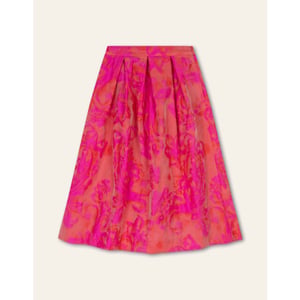 Oilily Sybillies rok