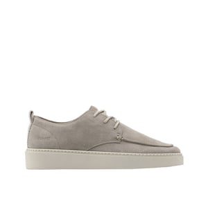 Rehab Veter schoenen 2512 359101 ozzy