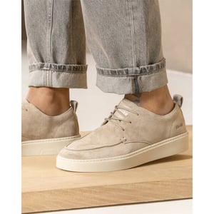 Rehab Veter schoenen 2512 359101 ozzy