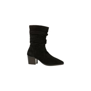 Gosh 052.589go dames laars