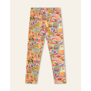 Oilily Peppy legging