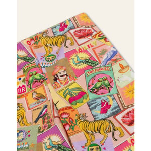 Oilily Peppy legging