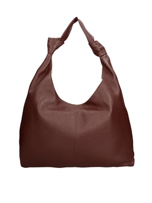 Gave Lux Schoudertas Women