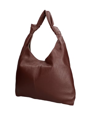 Gave Lux Schoudertas Women