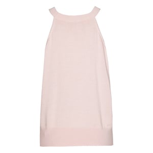 Caroline Biss Top zonder mouw 1261