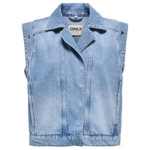 Only Bodywarmer 15364325 finley