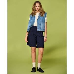 Only Bodywarmer 15364325 finley