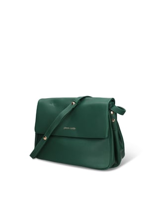 Pierre Cardin Schoudertas Women
