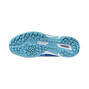 Mizuno Wave lynx 2(u)