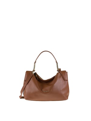 Pierre Cardin Schoudertas Women