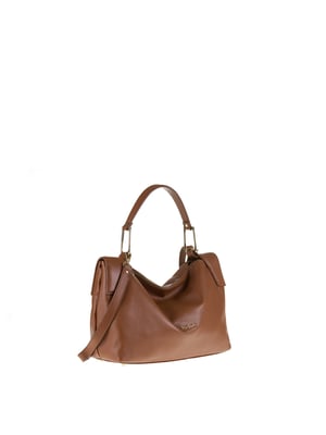 Pierre Cardin Schoudertas Women