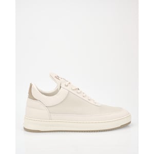 Filling Pieces Sneakers