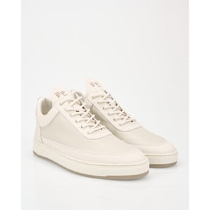 Filling Pieces Sneakers