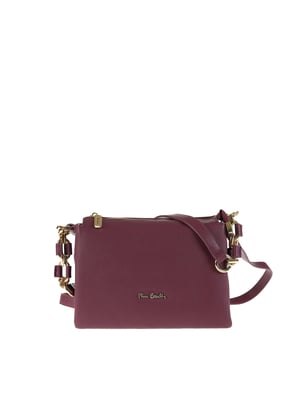 Pierre Cardin Schoudertas Women