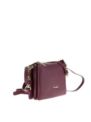 Pierre Cardin Schoudertas Women