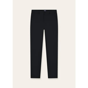 Triad’oro Tracksuit pantalon