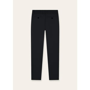Triad’oro Tracksuit pantalon