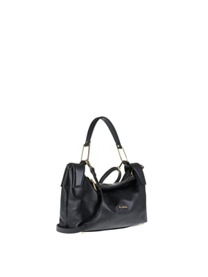 Pierre Cardin Schoudertas Women