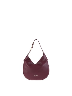 Pierre Cardin Schoudertas Women