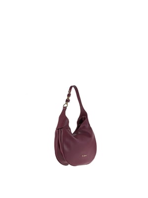 Pierre Cardin Schoudertas Women
