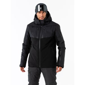 Falcon beryl jacket ski jack heren -