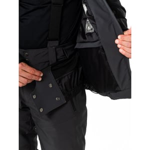 Falcon beryl jacket ski jack heren -