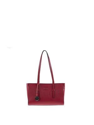 Pierre Cardin Schoudertas Women