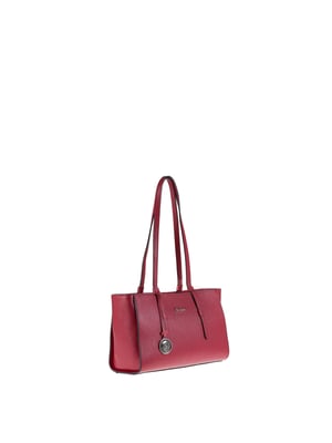 Pierre Cardin Schoudertas Women