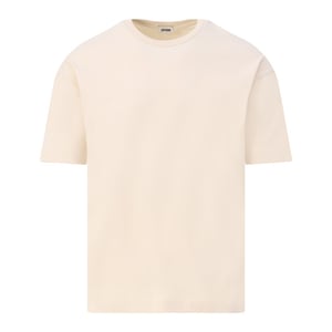 Drykorn T-shirt