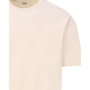 Drykorn T-shirt