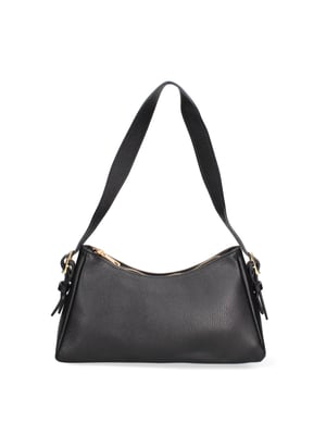 Gave Lux Shoulder Bag Women