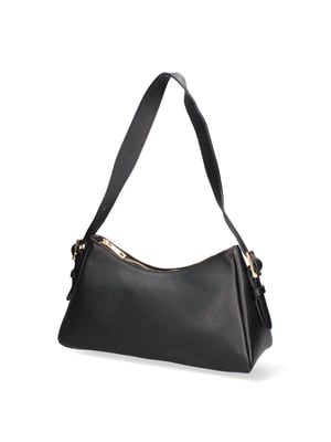 Gave Lux Shoulder Bag Women