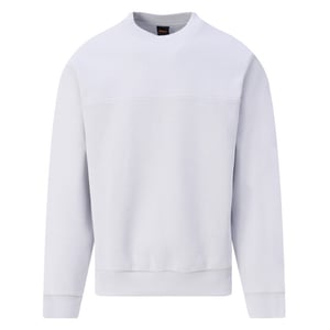 Boss Orange Sweater