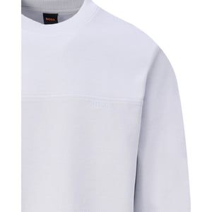 Boss Orange Sweater