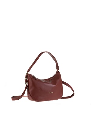 Pierre Cardin Schoudertas Women