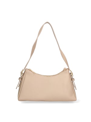 Gave Lux Shoulder Bag Women