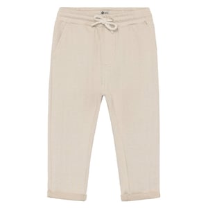 DAILY 7 Broek 920325